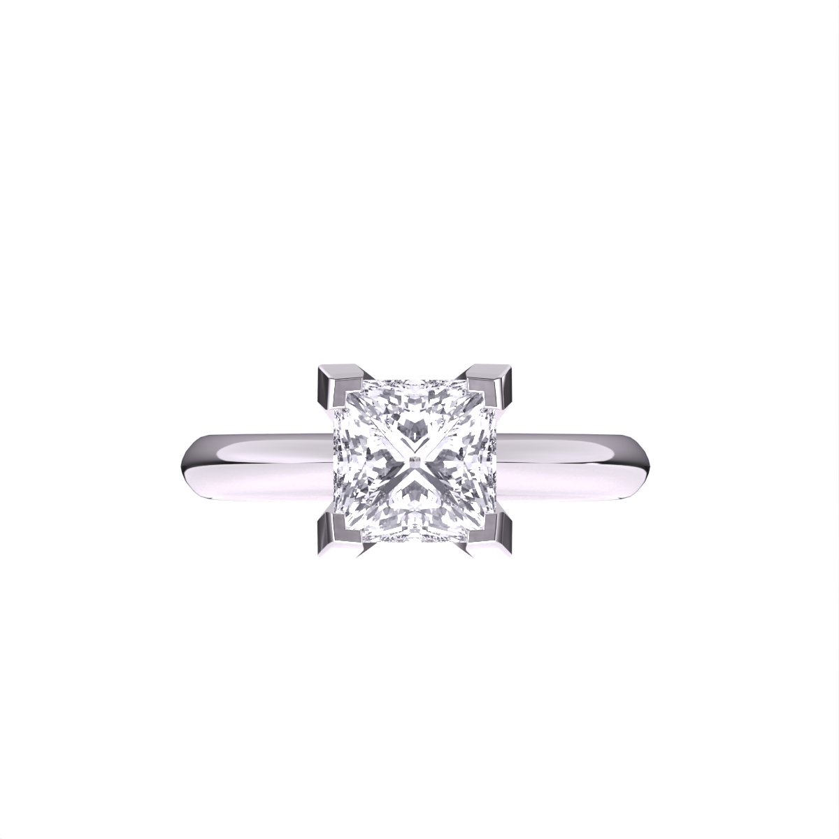 Forever One Anniversary Gifts For Love